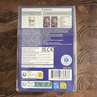 Bandai Namco ONE PIECE Card Game Azure Sea's Seven Double Pack DP-09 English