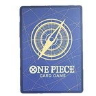 One Piece Mamaragan OP15-078 Sky Island Super Rare Holo Alternate Art English