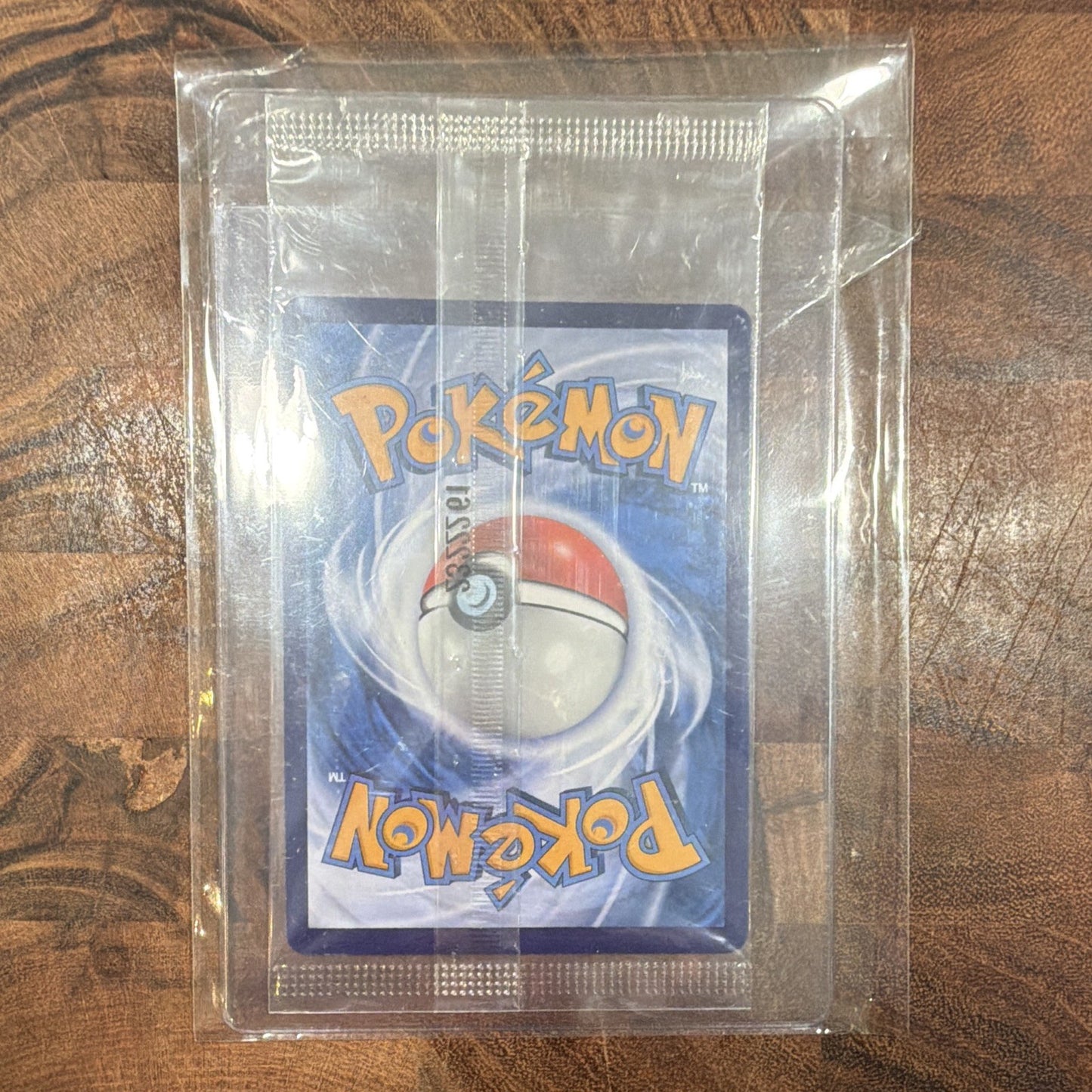 Pokémon Pikachu Berkemeja Batik 190/SV-P Promo Holo Indonesian 2024 60 HP