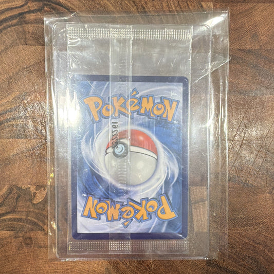 Pokémon Pikachu Berkemeja Batik 190/SV-P Promo Holo Indonesian 2024 60 HP