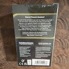 Pokémon TCG Mega Evolution—Perfect Order Booster Bundle 6 Packs English 6+ 2026